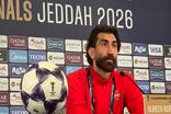 این دروازه‌بان باورنکردنی است
