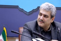 ایران در جمع ۱۰ کشور برتر علمی در حوزه دریا قرار گرفت