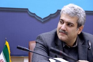 ایران در جمع ۱۰ کشور برتر علمی در حوزه دریا قرار گرفت