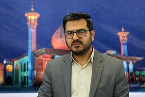تخصیص ۳۰۰ میلیارد تومان برای ۳۵ پروژه گردشگری فارس
