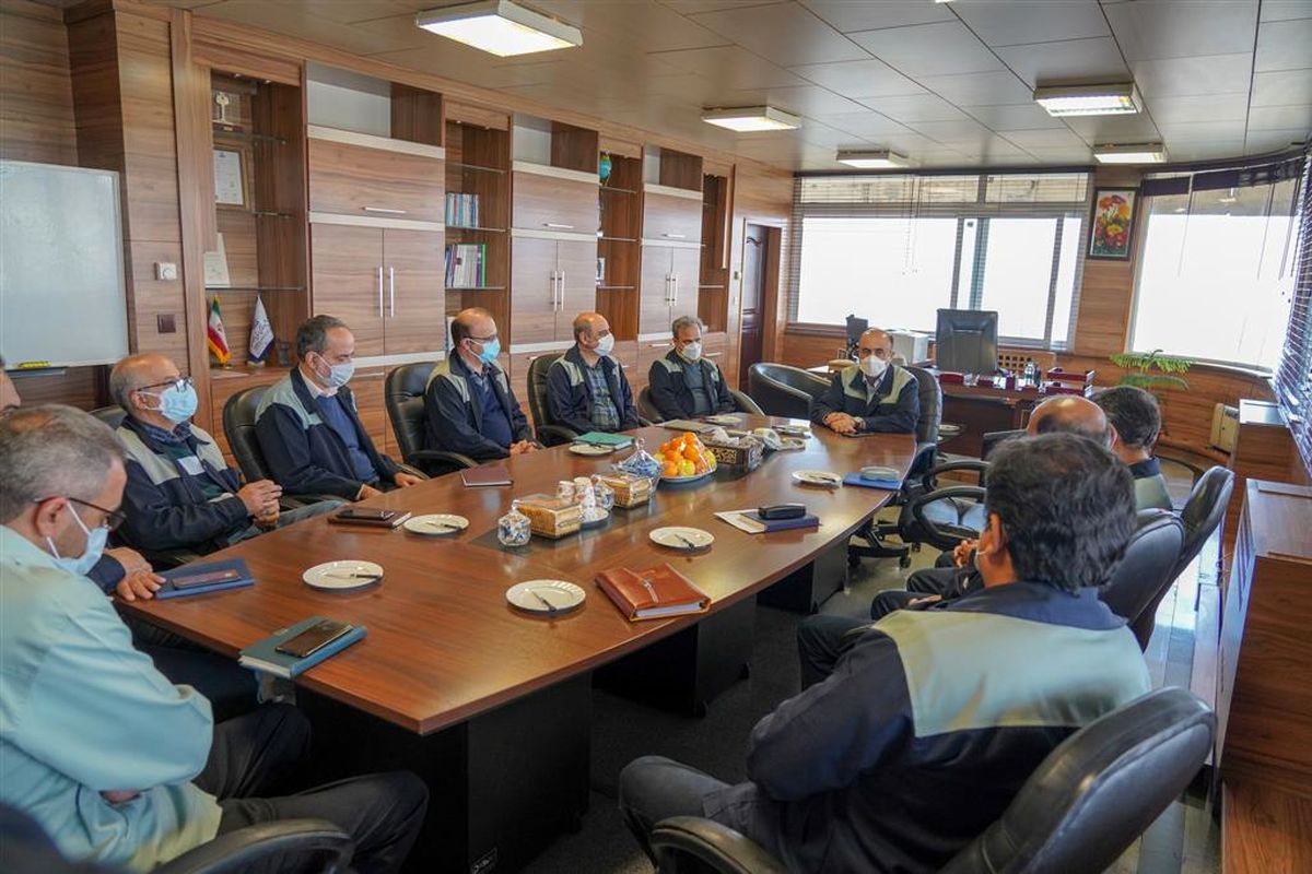 ذوب آهن اصفهان3