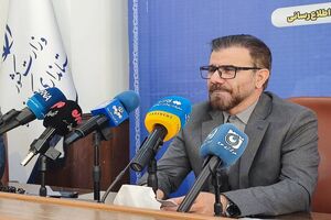 وحدت مردم و مسئولان، مهمترین دستاورد «دفاع مقدس سوم» بود