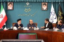 سامانه استعلامات وضعیت وسیله نقلیه در معاملات خودرویی راه‌اندازی خواهد شد
