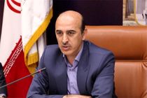 ۲۶۷۱ واحد باقیمانده مسکن مهر شهرهای جدید در دولت چهاردهم بهره‌برداری شد