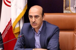 ۲۶۷۱ واحد باقیمانده مسکن مهر شهرهای جدید در دولت چهاردهم بهره‌برداری شد