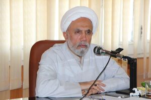 اهمیت وجود دبیرستان‌های معارف در جهت تقویت و تربیت نیروهای دینی و قرآنی