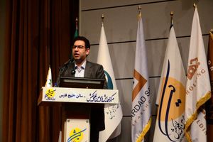 نمایشگاه بین المللی شهر پایدار به دنبال نسخه عملی نجات شهرها