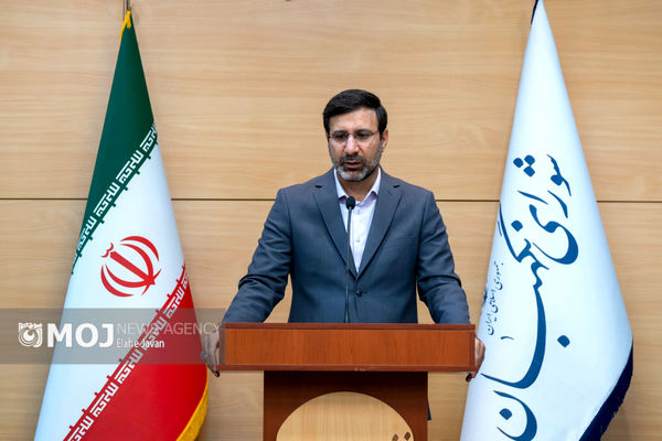 شورای نگهبان با حذف چهار صفر از پول ملی مخالفت نکرد