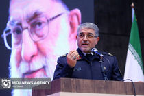 جریمه های سلیقه ای پلیس کاهش می یابد