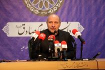 توسعه زیربنایی مناطق آزاد جدید نیازمند بودجه و اعتبارات ملی است
