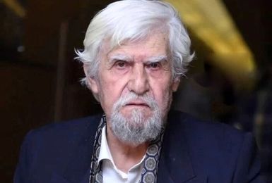 زمان خاکسپاری عنایت بخشی اعلام شد