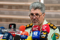 هشدار پلیس اماکن تهران به اصناف متخلف/ مجوز واحدهای متخلف باطل می‌شود
