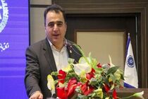 رشد 240 درصدی صادرات در چهارمحال و بختیاری