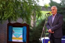 نگذاریم حرکتی فارغ از عنصر فرهنگ در شهر شکل گیرد