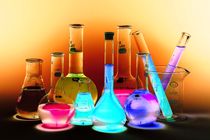 ۱۵۰ مرکز آزمایشگاهی برای ارائه خدمات به دانشگاهیان و پژوهشگران آمادگی دارند