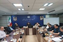 محور اتاق فکر شستا، سرمایه‌گذاری برای تولید قرار گرفت