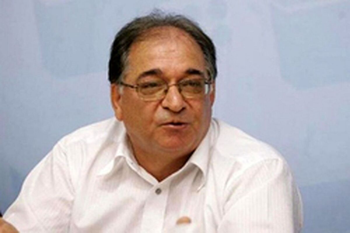 اقبالی
