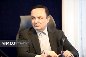 نقش راهبردی منطقه آزاد سرخس در کریدورهای بین‌المللی و توسعه صادرات