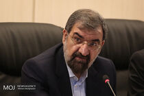 بخش مهمی از زندگی خودم را صرف ایران مقتدر کردم/ به هیچ‌ وجه کناره‌ گیری نمی‌ کنم