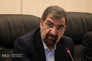 شهید فخری زاده نماد قدرت علمی ایران اسلامی بود