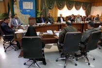 راهپیمایی 13 آبان جلوه ای از وحدت و یکپارچگی صاحبان فکر و اندیشه