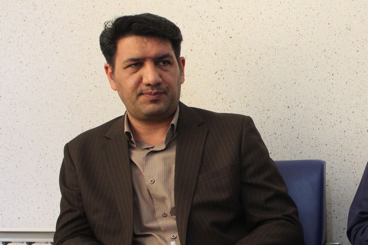 خلجی