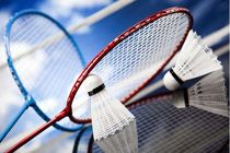 ترویج رشته بدمینتون در پارک‌های استان اردبیل در دستور کار قرار گرفته است