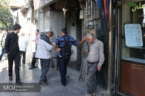 قیمت سکه 16 اردیبهشت 23 هزار تومان گران شد