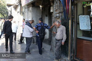 قیمت دلار مبادله ای 5 شهریور اعلام شد