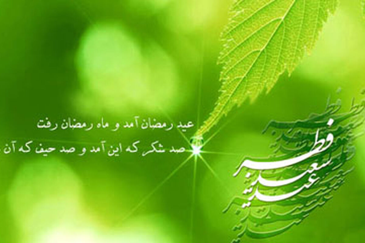 kEB1llbaBB9D