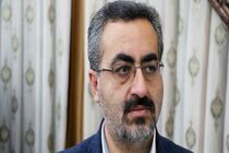 مبتلایان به ویروس کرونا به ۴۳ نفر رسید / ۸ نفر جان باختند