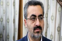 مبتلایان به ویروس کرونا به ۴۳ نفر رسید / ۸ نفر جان باختند