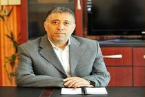 نقش منفی قیمت گذاری دستوری در زنجیره فولاد