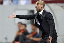 خطاهای پارسال، امسال خطا نیست