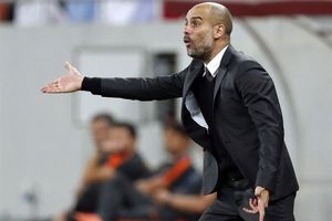 خطاهای پارسال، امسال خطا نیست