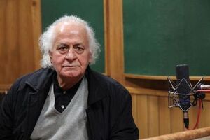 پرویز بهرام امروز از بیمارستان مرخص می‌شود
