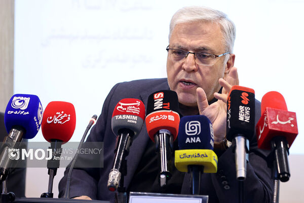 دانشگاه شهید بهشتی با وجود شهادت نخبگان، مسیر اقتدار علمی کشور را ادامه می‌دهد