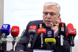 دانشگاه شهید بهشتی با وجود شهادت نخبگان، مسیر اقتدار علمی کشور را ادامه می‌دهد