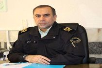 دستگیری مجرم اینترنتی در سنندج