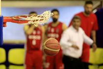 هدف اول ما قهرمانی بسکتبال در غرب آسیا است