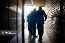 دو متهم قتل با همکاری اینترپل بازداشت شدند