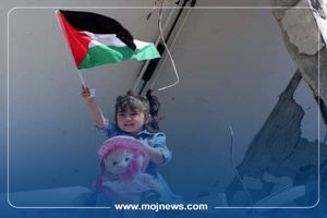 اینفوگرافیک/اعلام مفاد آتش‌بس میان جنبش حماس و اسرائیل