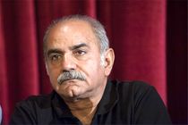 پرستویی: بازیگر فیلم افسانه بناسان نیستم!/احمدزاده: تعریف ضد جنگ در کشور ما با غربی ها یکی نیست