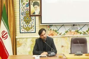 تشدید برخورد با مظاهر علنی برهنگی