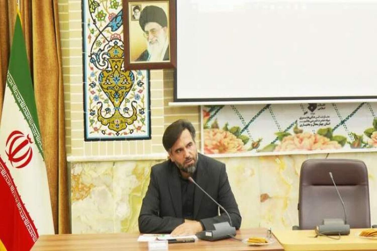 صالحی