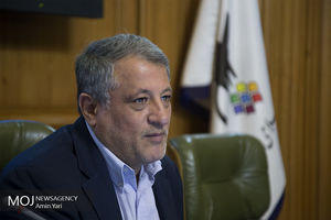 متاسفانه شاهد برخی حرکات وحدت شکنانه و تفرقه انگیز در راهیپمایی روز قدس بودیم