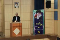  اصلاح شبکه فرسوده برق ملایر