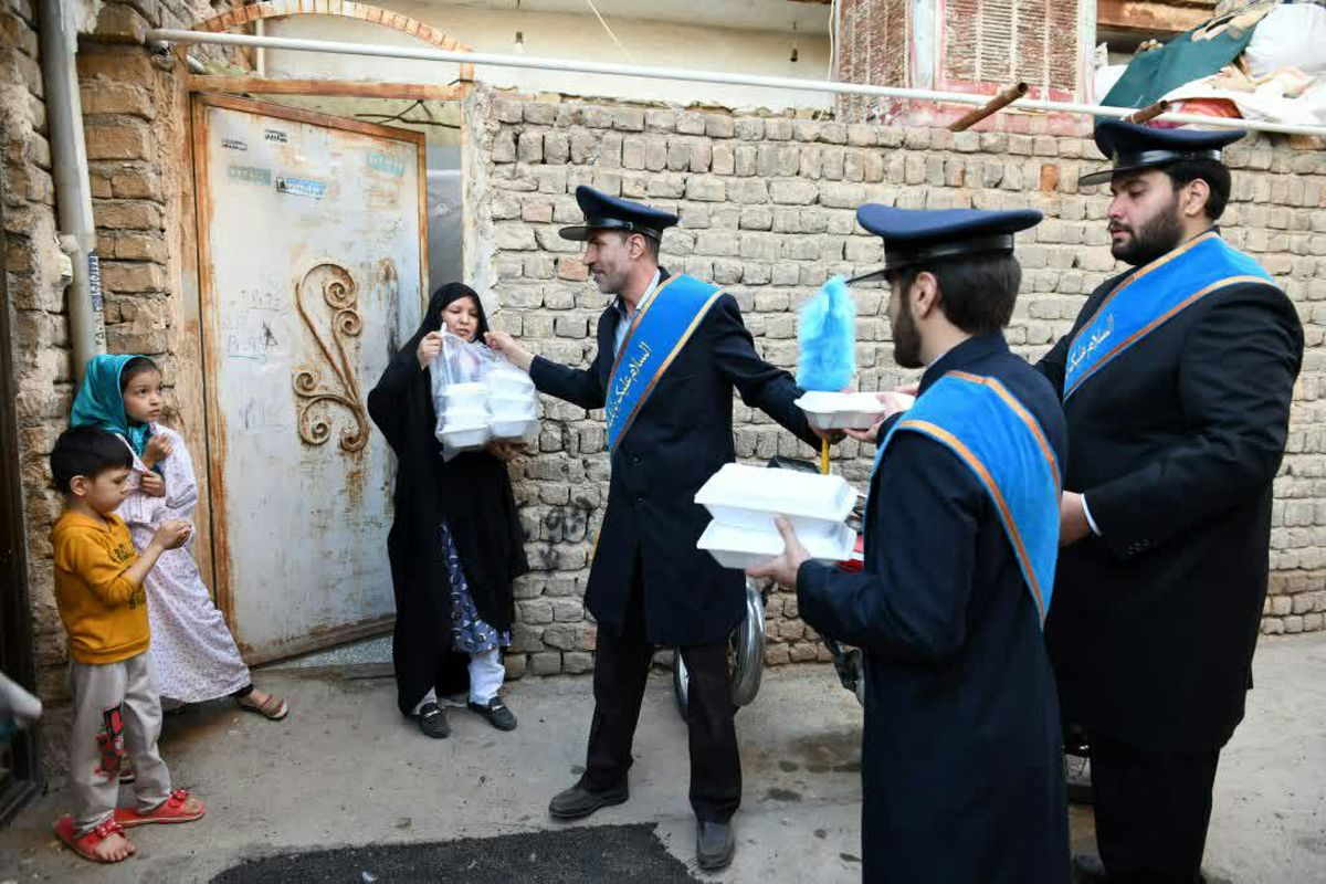 جمکران