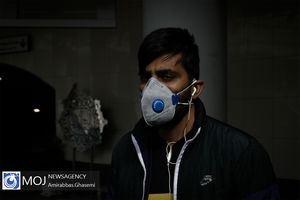 ما مدت قابل توجهی با ویروس کرونا درگیر خواهیم بود