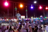 کافه غدیر